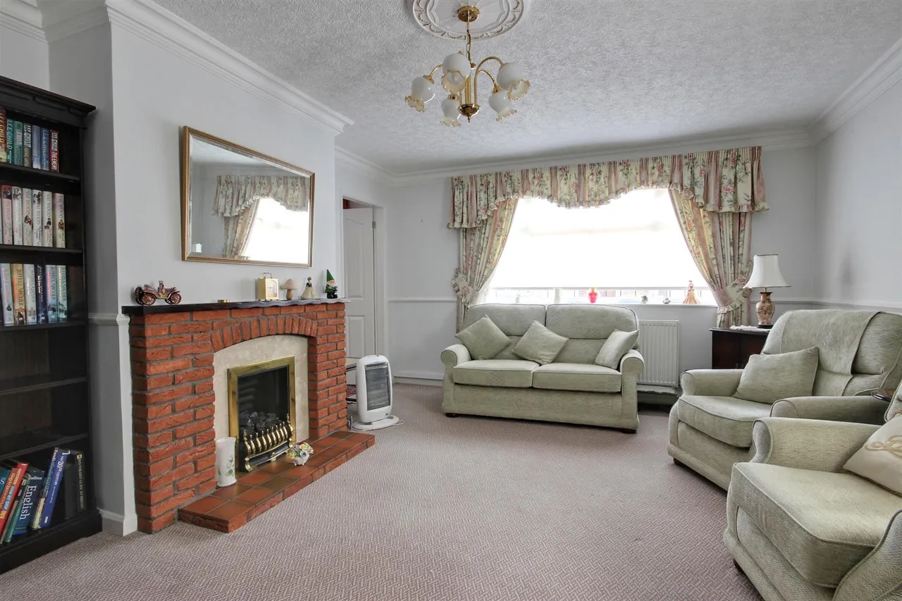 Cromwell Court, Ashdene Close, Willerby, Hull, photo 19