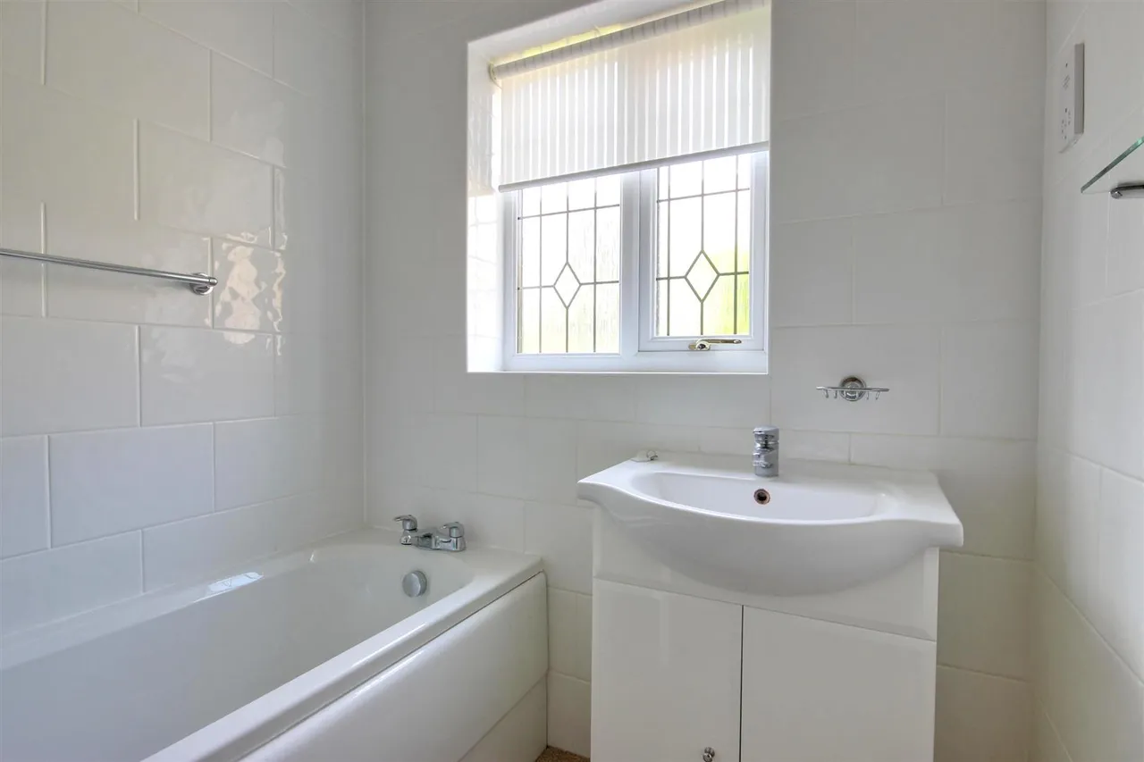 Cromwell Court, Ashdene Close, Willerby, Hull, photo 16
