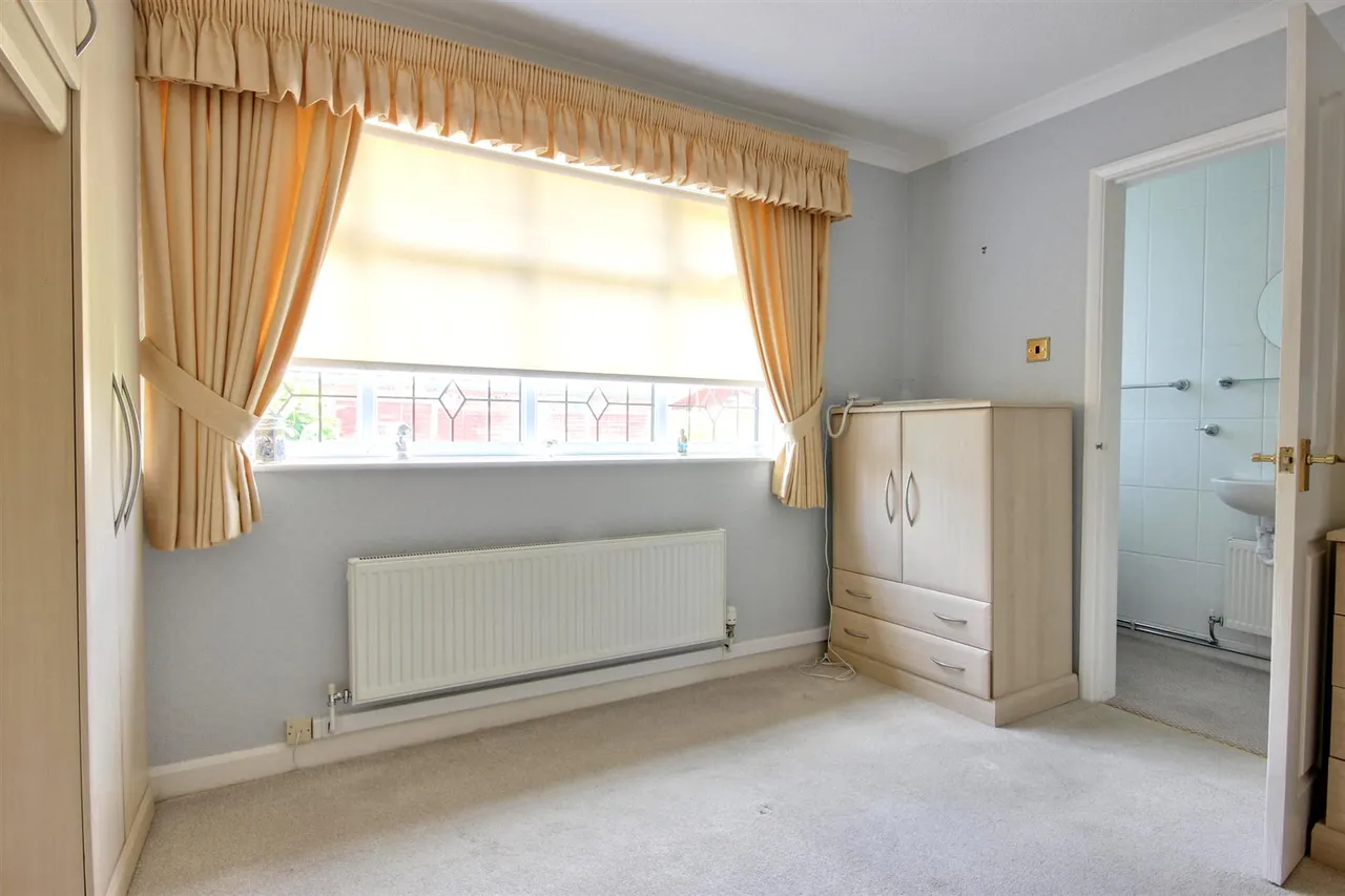 Cromwell Court, Ashdene Close, Willerby, Hull, photo 12