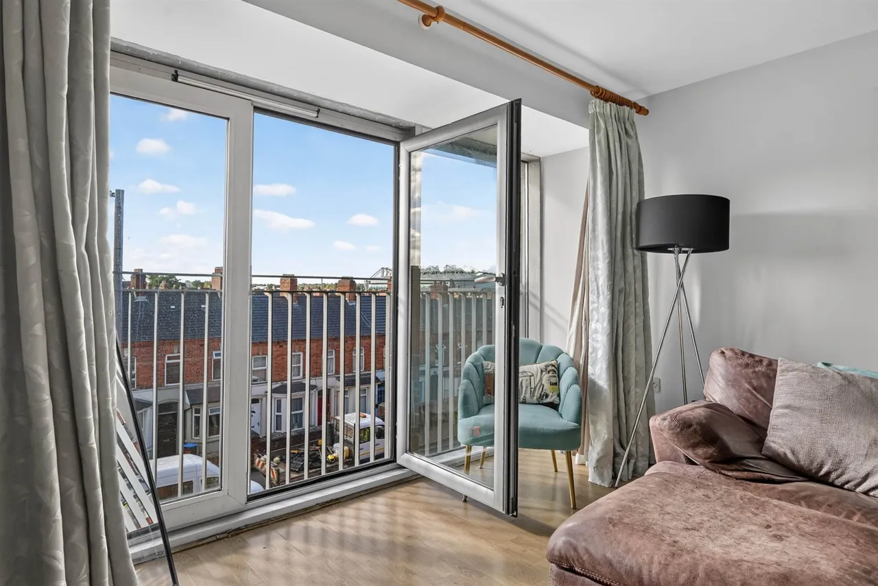 Tates Avenue, Belfast, BT9, photo 6