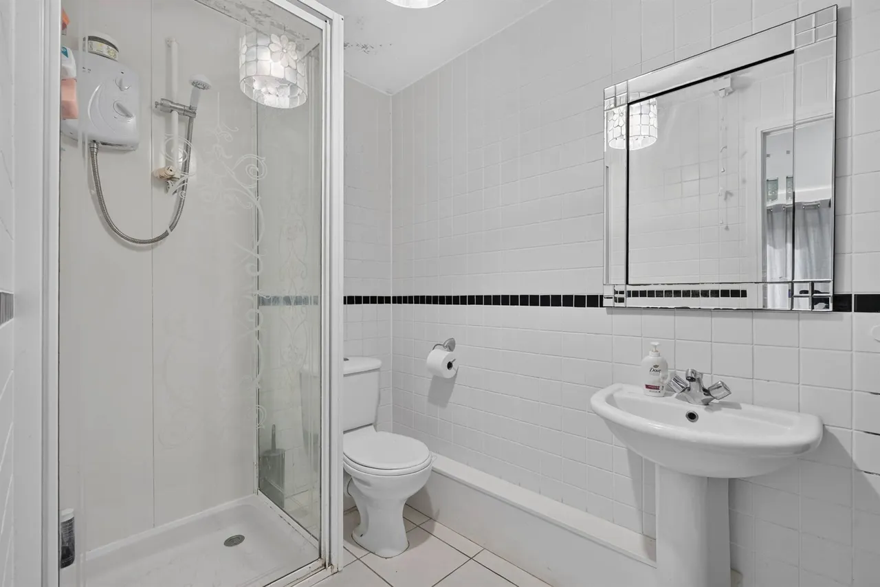 Tates Avenue, Belfast, BT9, photo 14