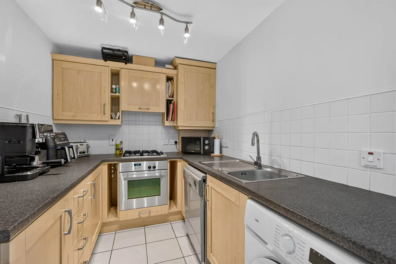 Tates Avenue, Belfast, BT9, photo 12