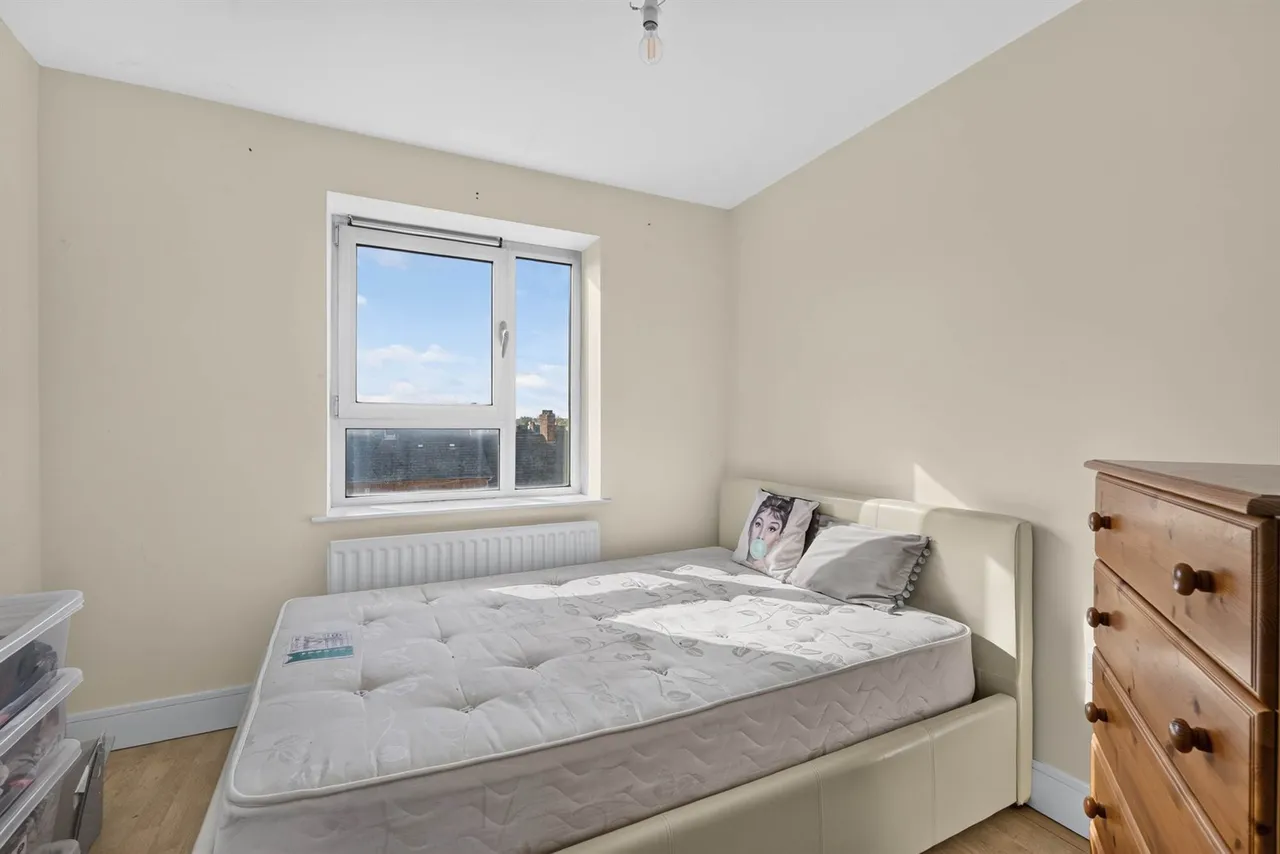 Tates Avenue, Belfast, BT9, photo 15