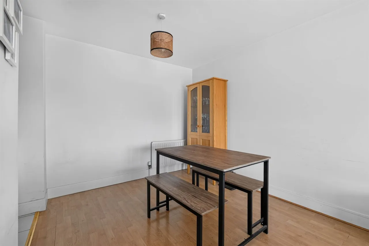 Tates Avenue, Belfast, BT9, photo 11