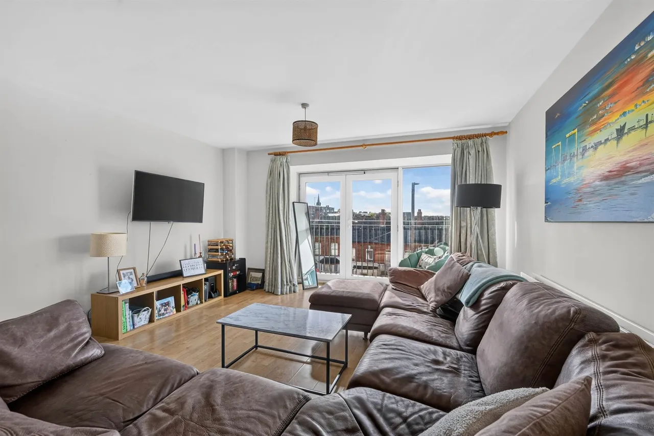 Tates Avenue, Belfast, BT9, photo 5