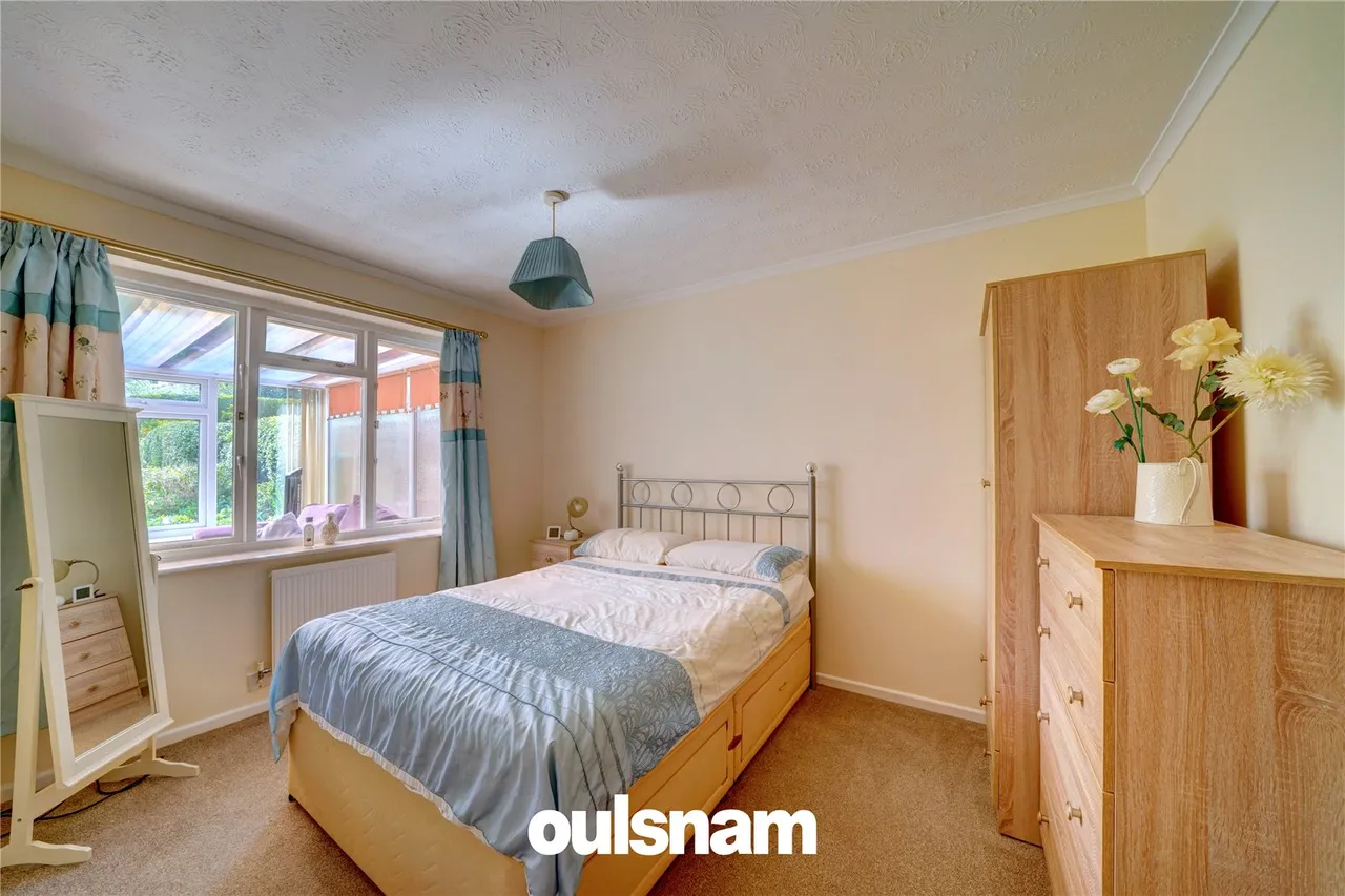 Mulberry Tree Hill, Droitwich, Worcestershire, WR9 7SS, photo 8