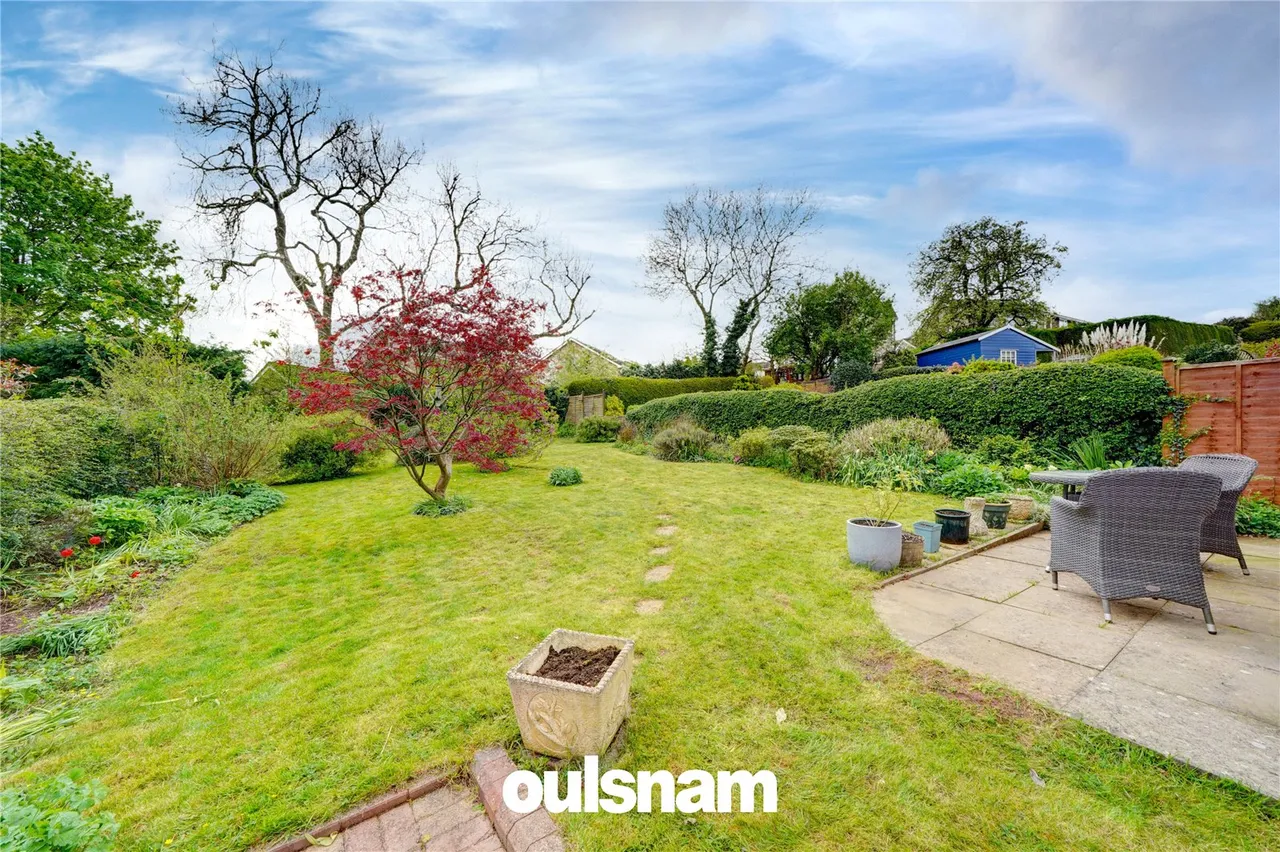 Mulberry Tree Hill, Droitwich, Worcestershire, WR9 7SS, photo 14