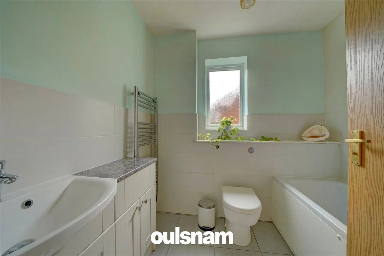 Mulberry Tree Hill, Droitwich, Worcestershire, WR9 7SS, photo 13