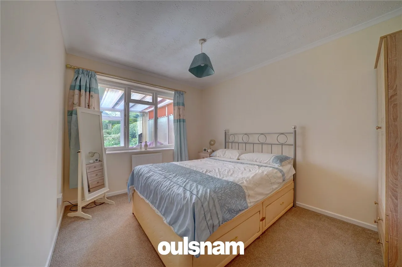Mulberry Tree Hill, Droitwich, Worcestershire, WR9 7SS, photo 7