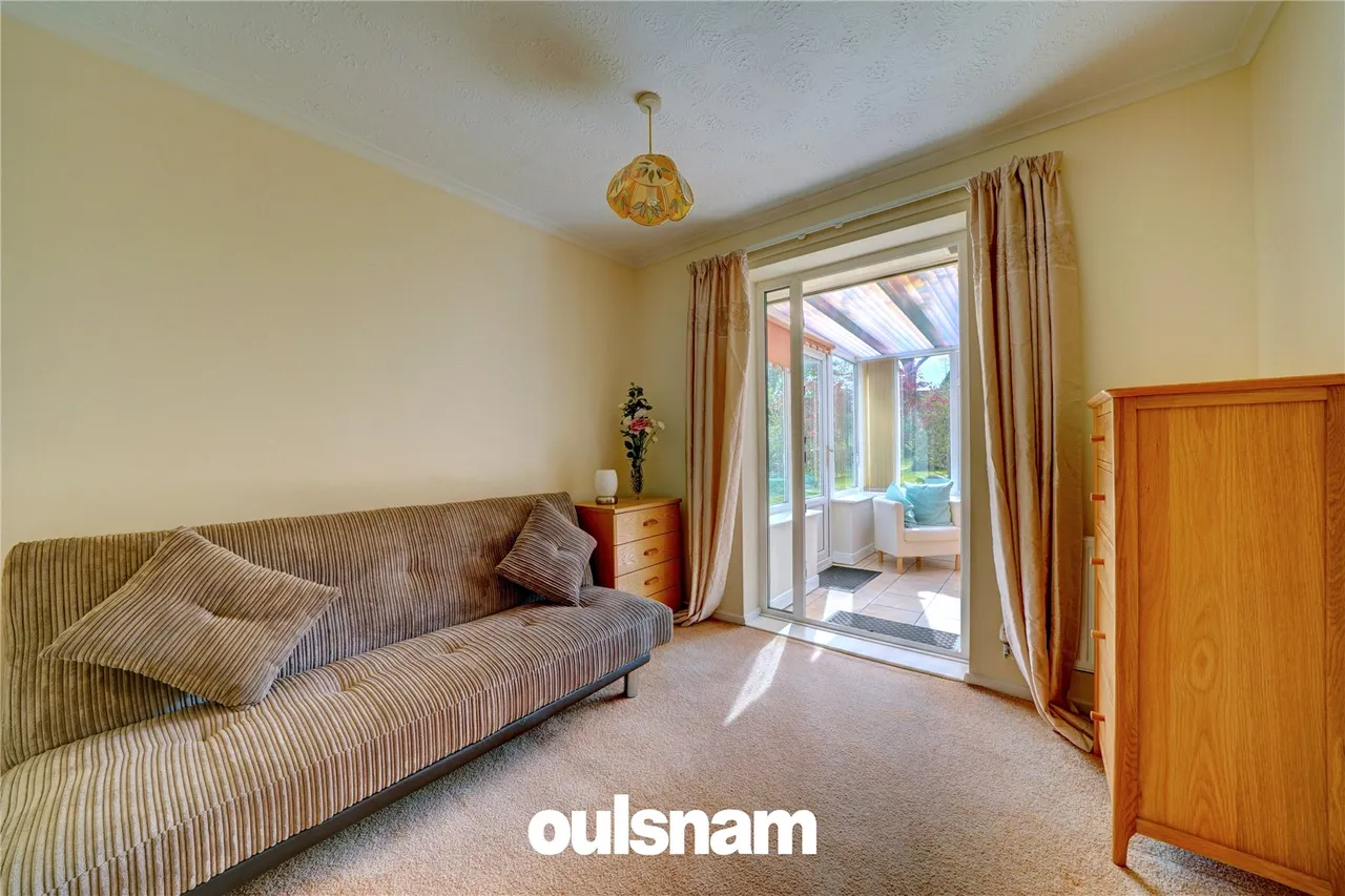 Mulberry Tree Hill, Droitwich, Worcestershire, WR9 7SS, photo 9