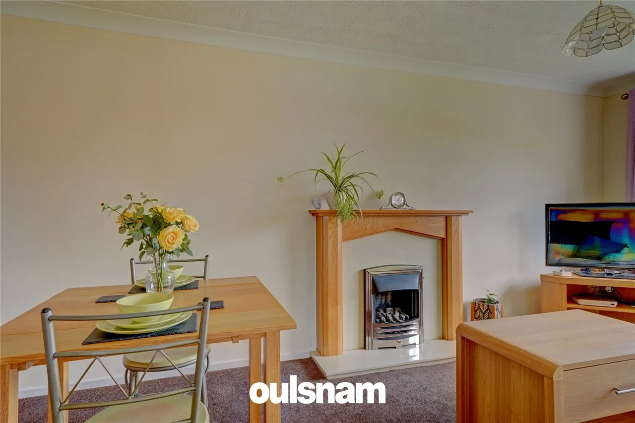 Mulberry Tree Hill, Droitwich, Worcestershire, WR9 7SS, photo 4