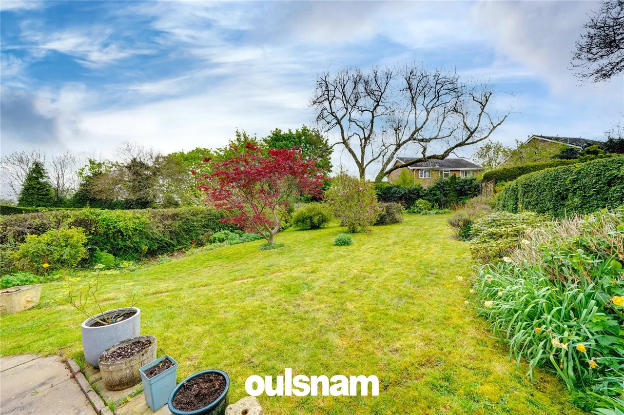 Mulberry Tree Hill, Droitwich, Worcestershire, WR9 7SS, photo 19
