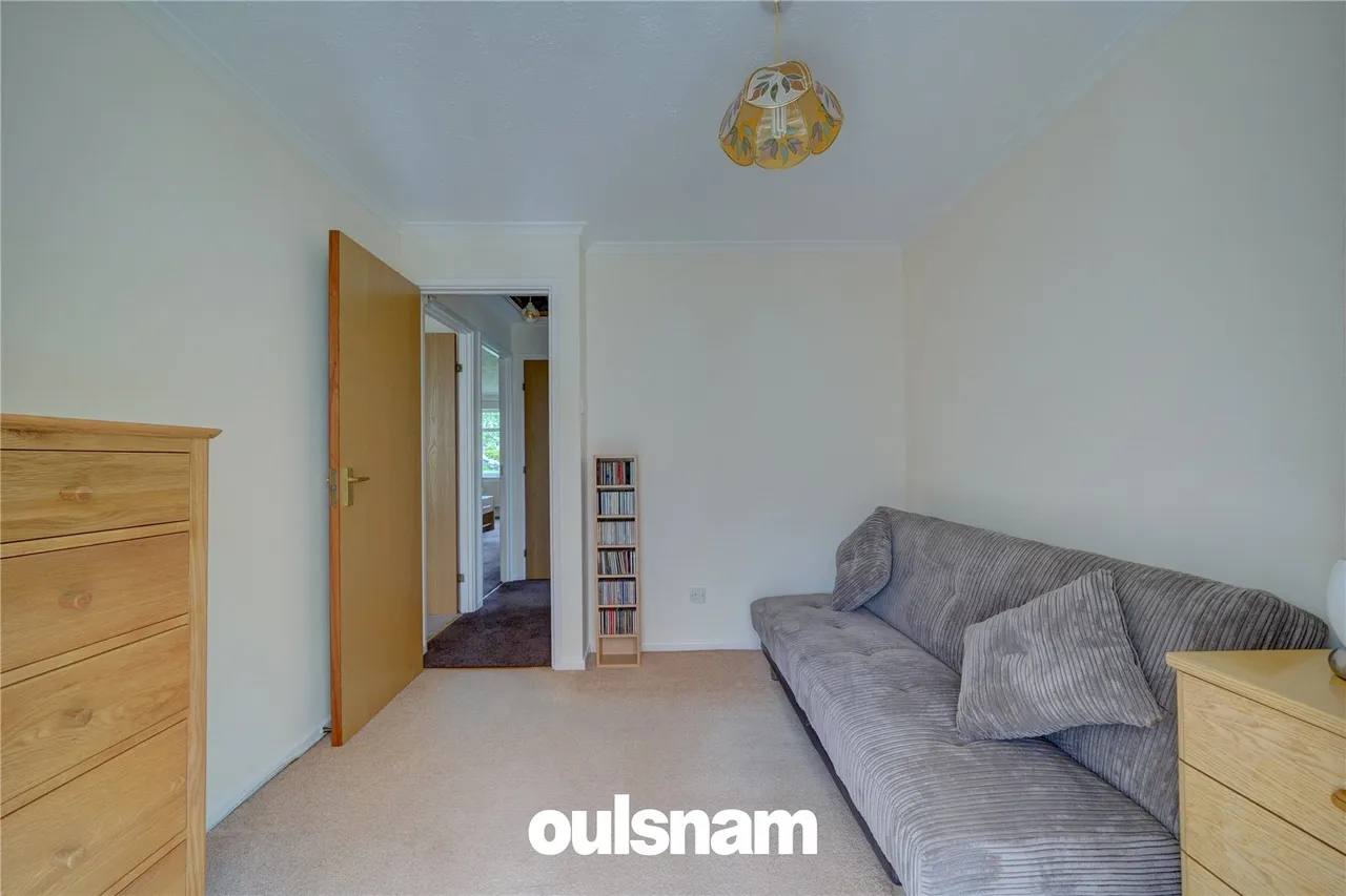 Mulberry Tree Hill, Droitwich, Worcestershire, WR9 7SS, photo 10