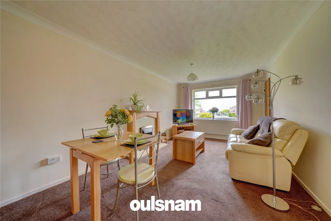 Mulberry Tree Hill, Droitwich, Worcestershire, WR9 7SS, photo 3