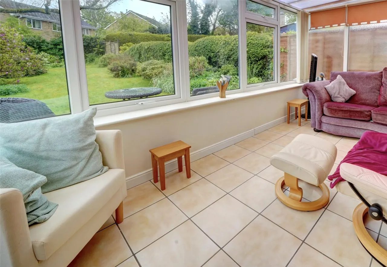 Mulberry Tree Hill, Droitwich, Worcestershire, WR9 7SS, photo 12