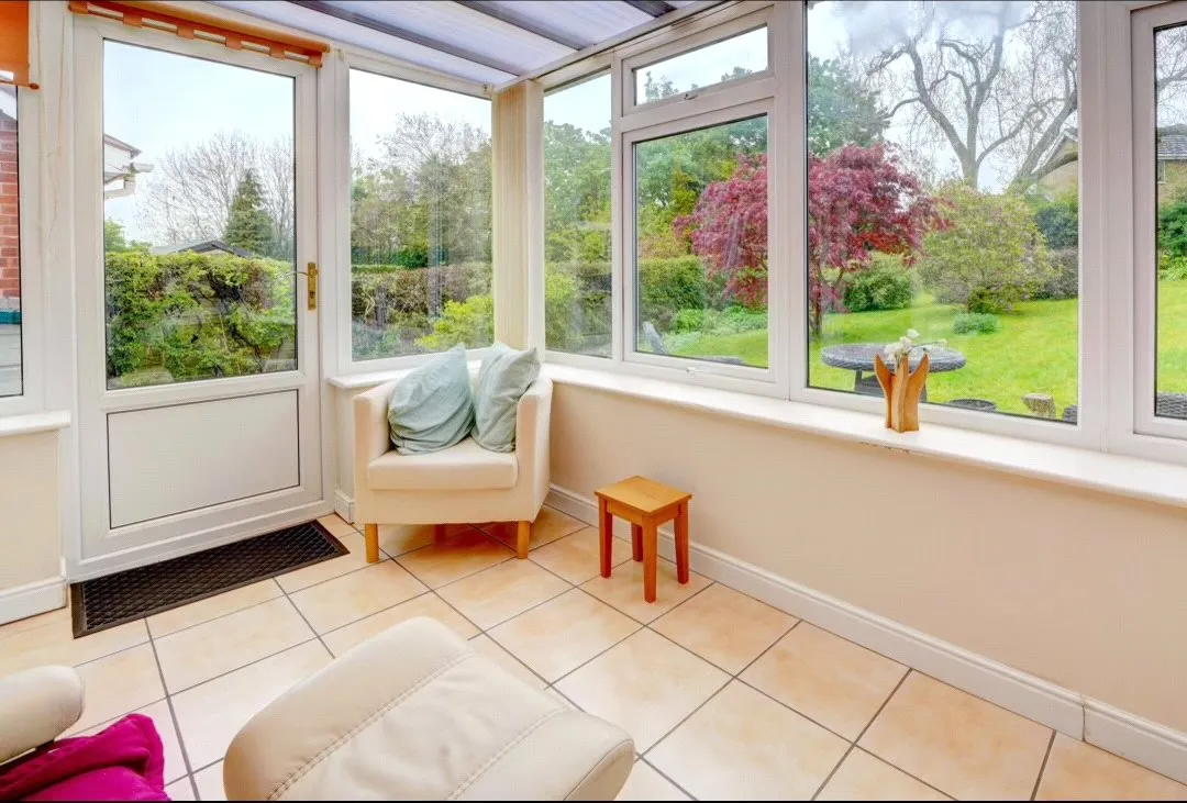 Mulberry Tree Hill, Droitwich, Worcestershire, WR9 7SS, photo 11