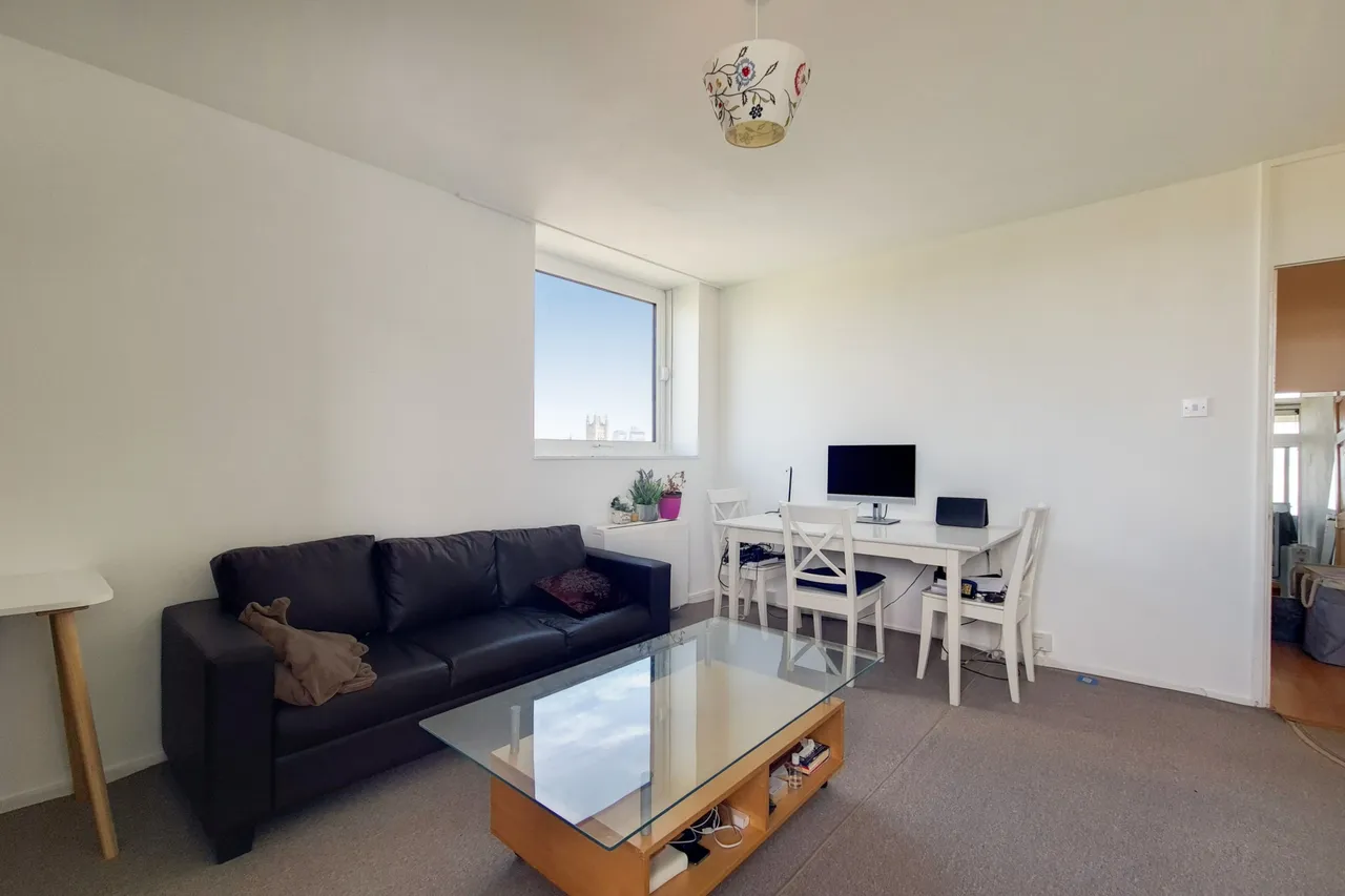 Regency Street, Westminster, SW1P, photo 9