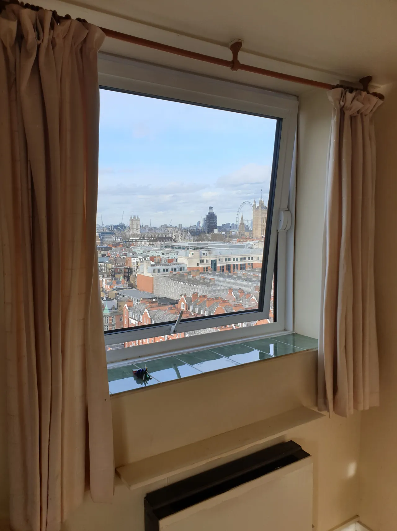 Regency Street, Westminster, SW1P, photo 11