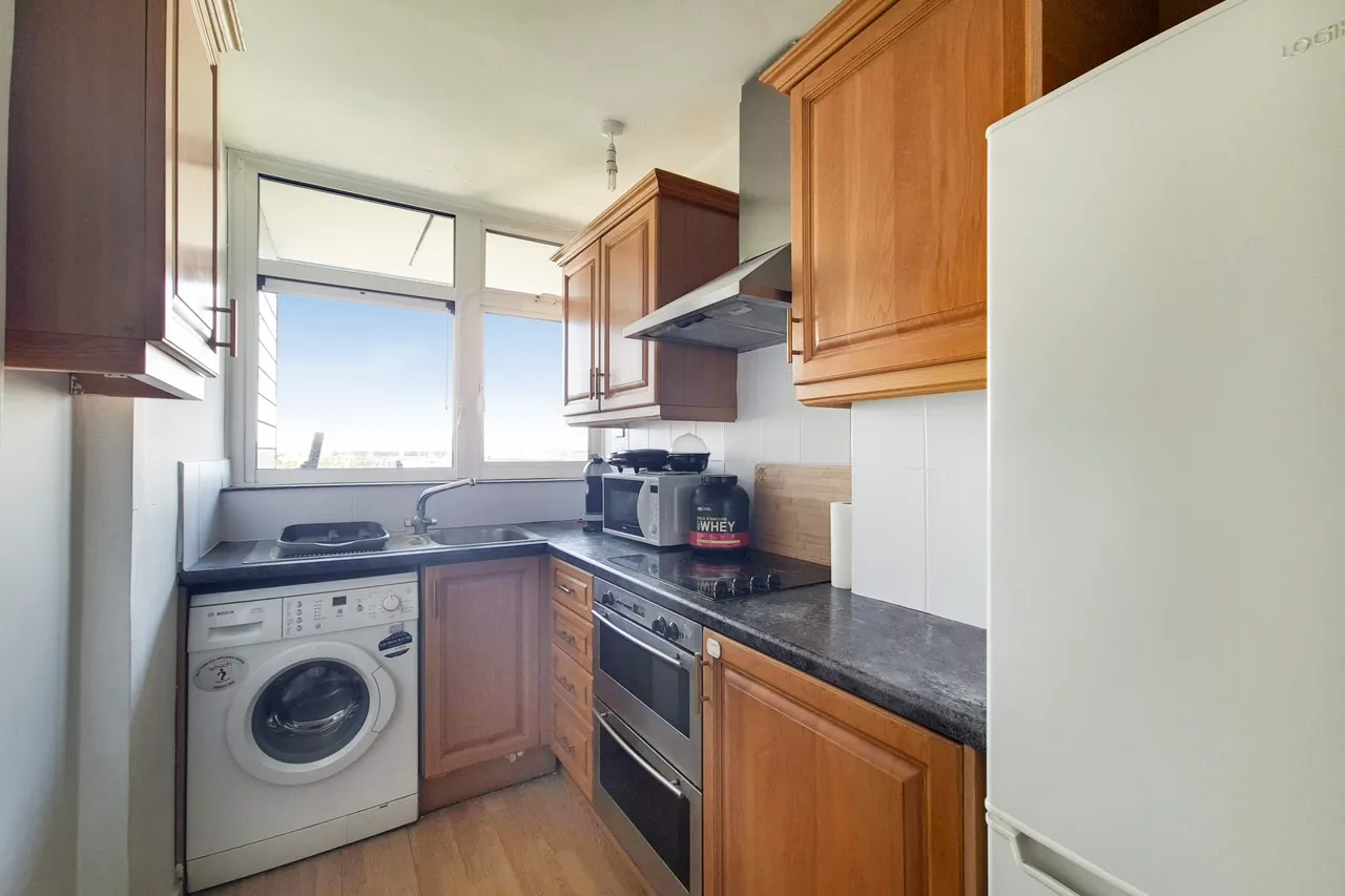 Regency Street, Westminster, SW1P, photo 5