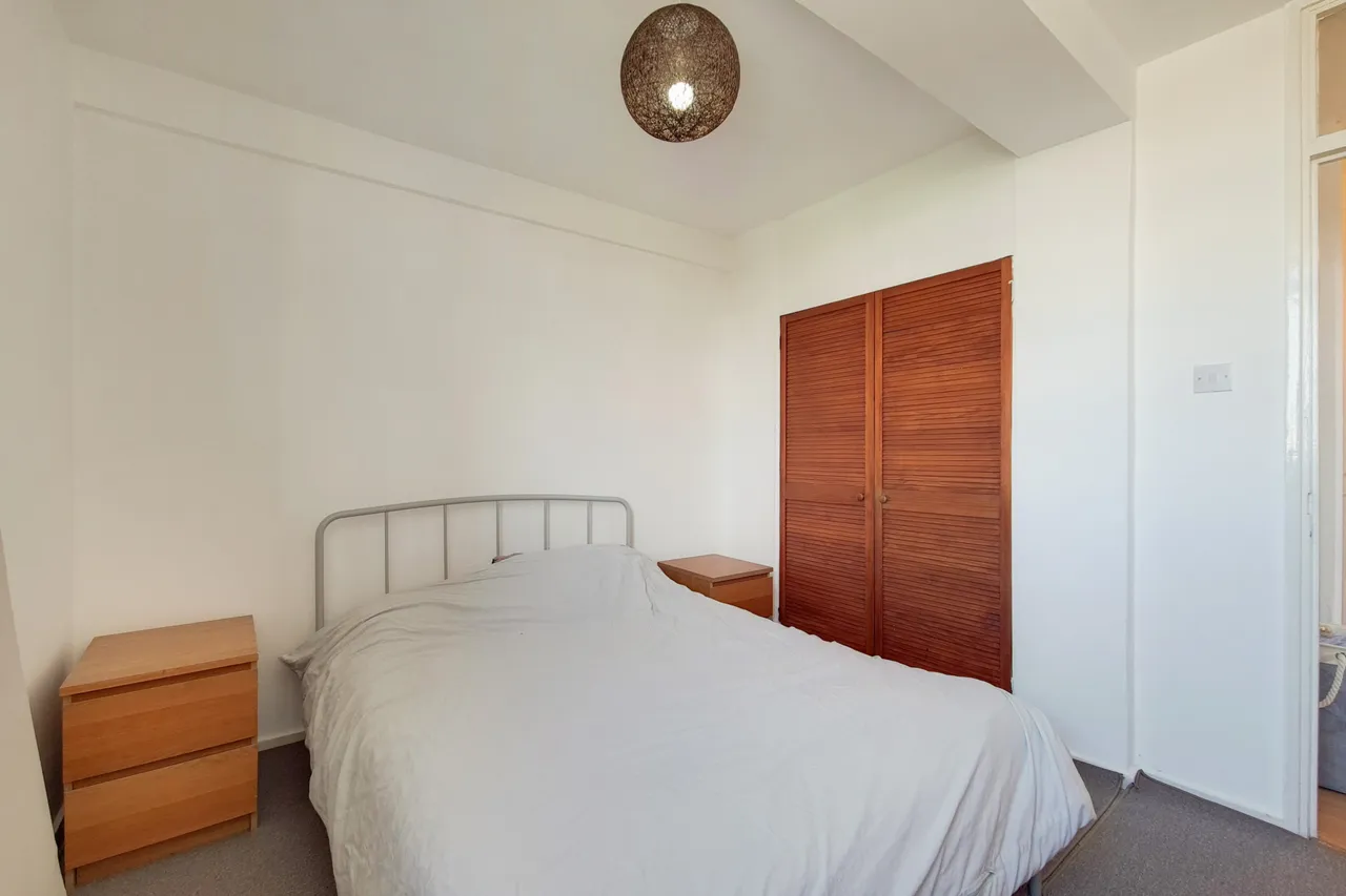 Regency Street, Westminster, SW1P, photo 4
