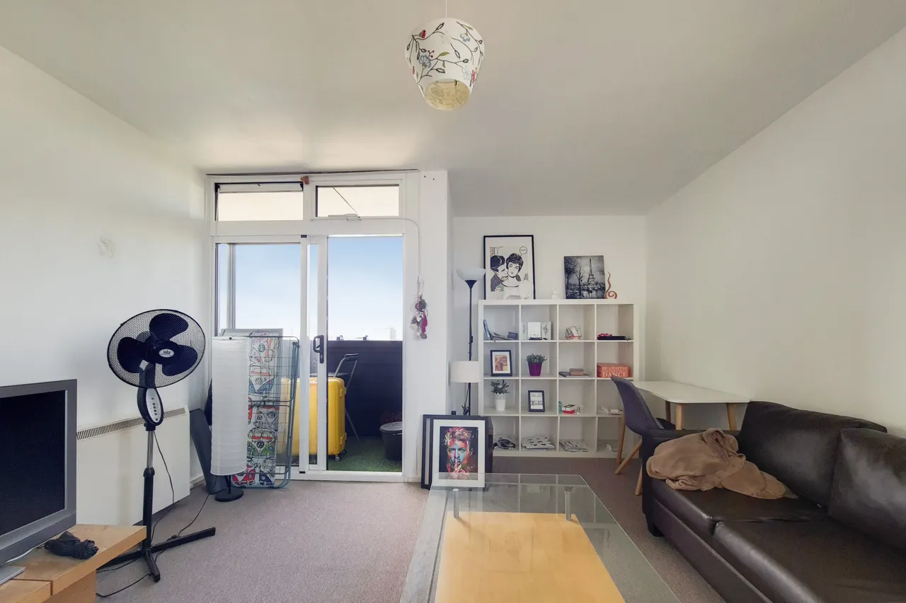 Regency Street, Westminster, SW1P, photo 8