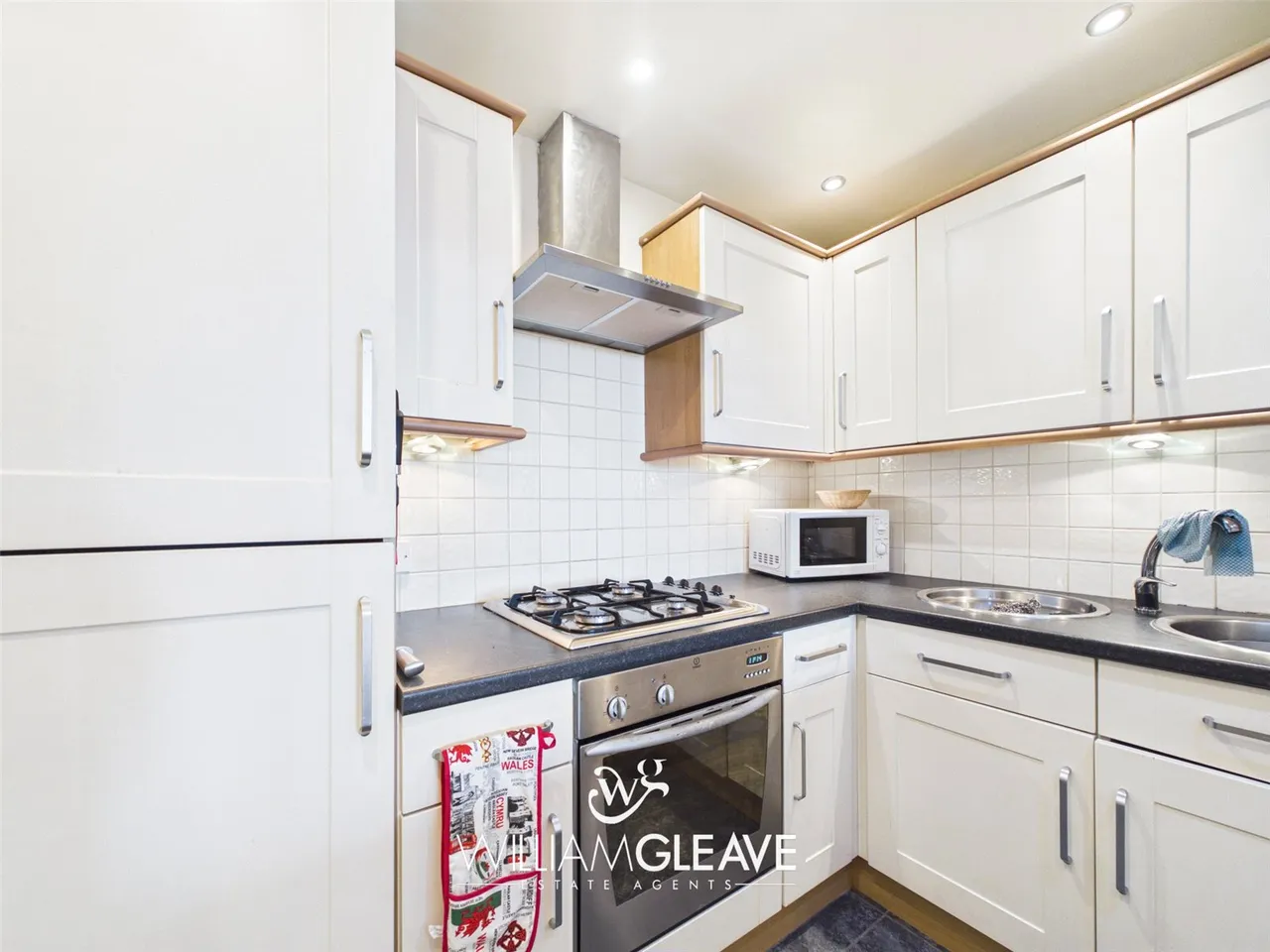 Mostyn Avenue, Llandudno, Conwy, LL30 1YS, photo 9