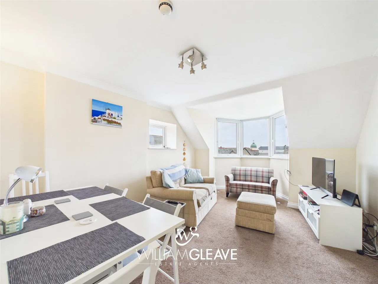 Mostyn Avenue, Llandudno, Conwy, LL30 1YS, photo 3