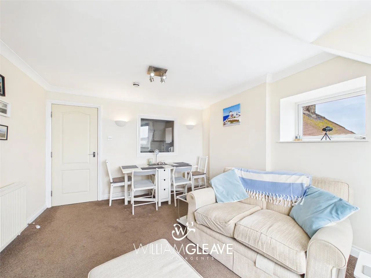 Mostyn Avenue, Llandudno, Conwy, LL30 1YS, photo 4