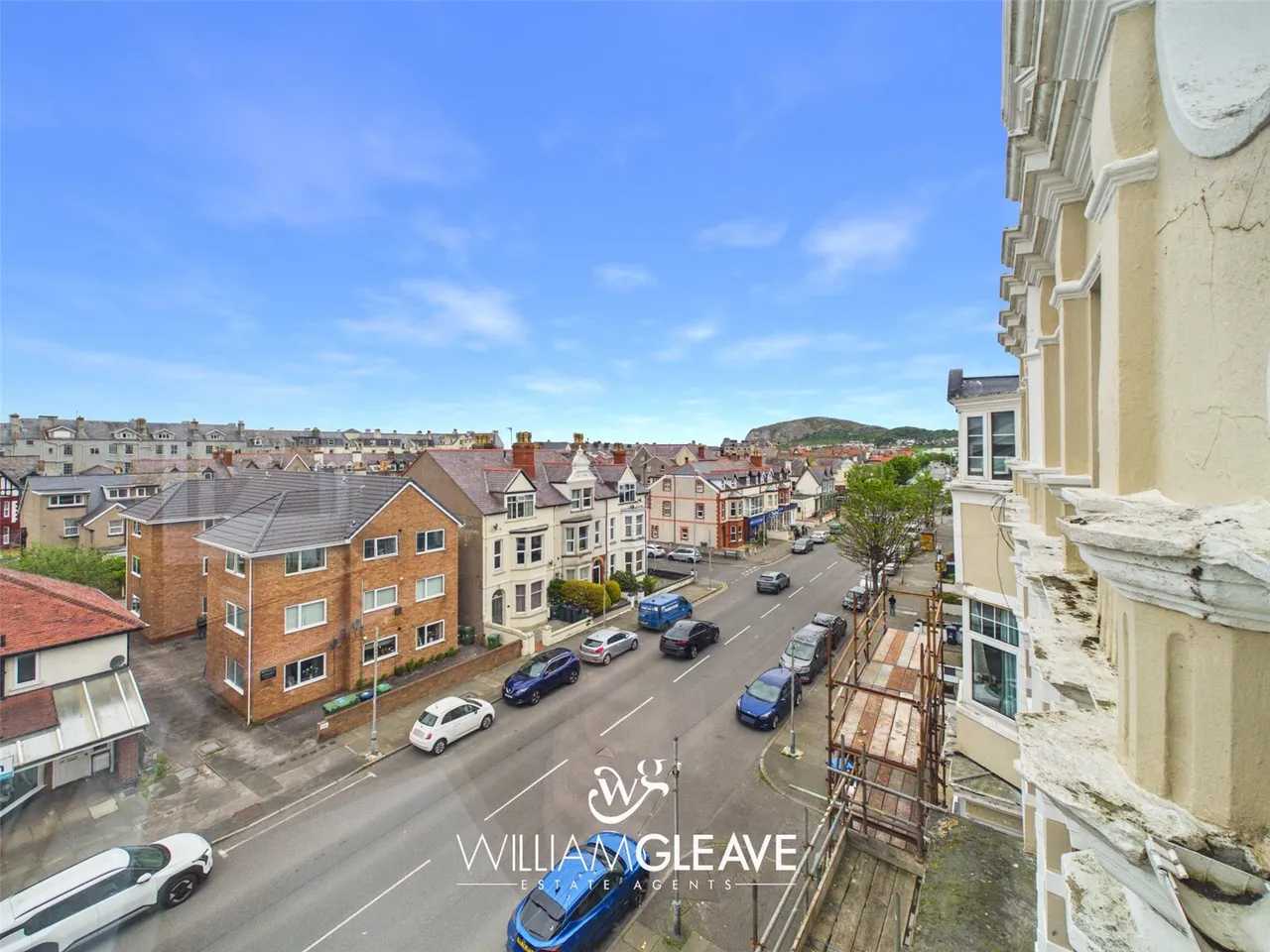 Mostyn Avenue, Llandudno, Conwy, LL30 1YS, photo 6