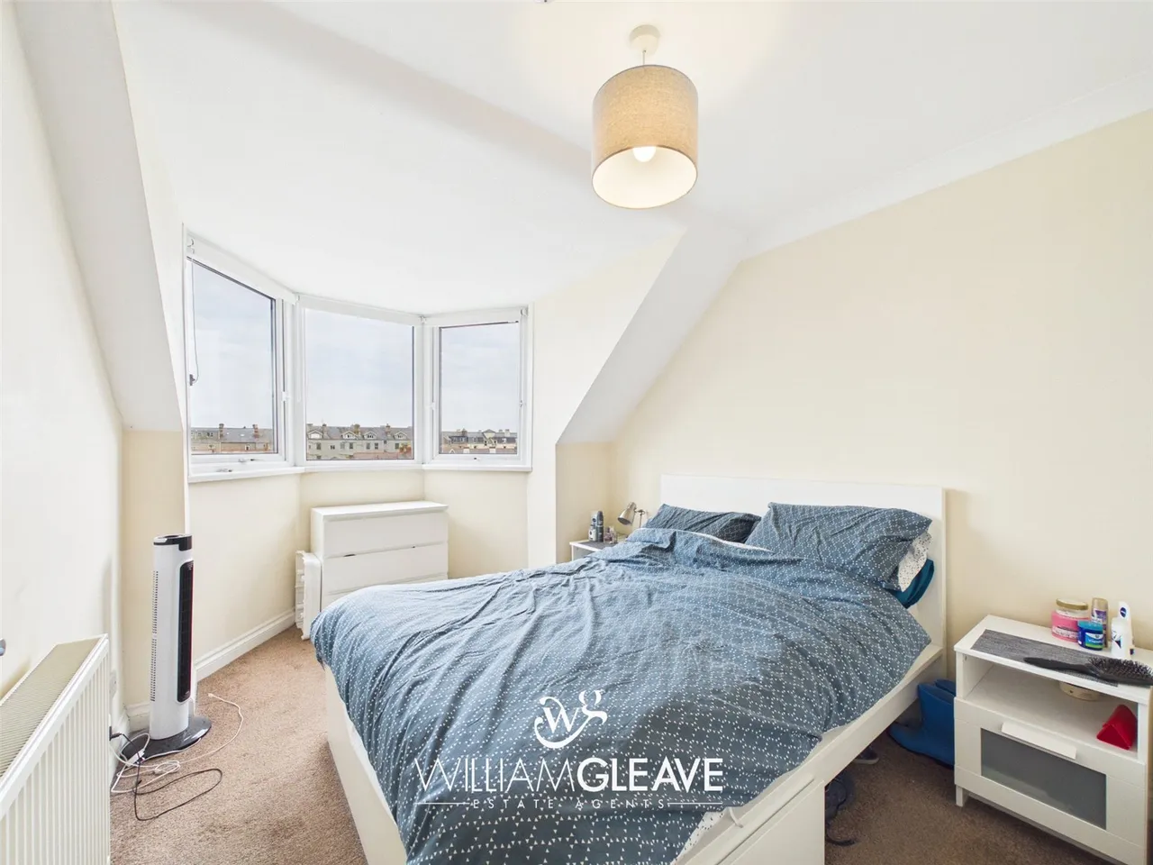 Mostyn Avenue, Llandudno, Conwy, LL30 1YS, photo 10
