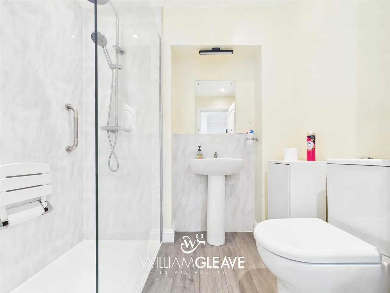 Mostyn Avenue, Llandudno, Conwy, LL30 1YS, photo 16