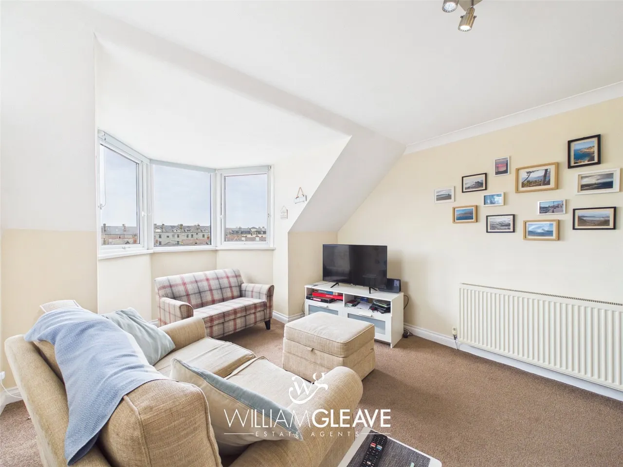 Mostyn Avenue, Llandudno, Conwy, LL30 1YS, photo 5