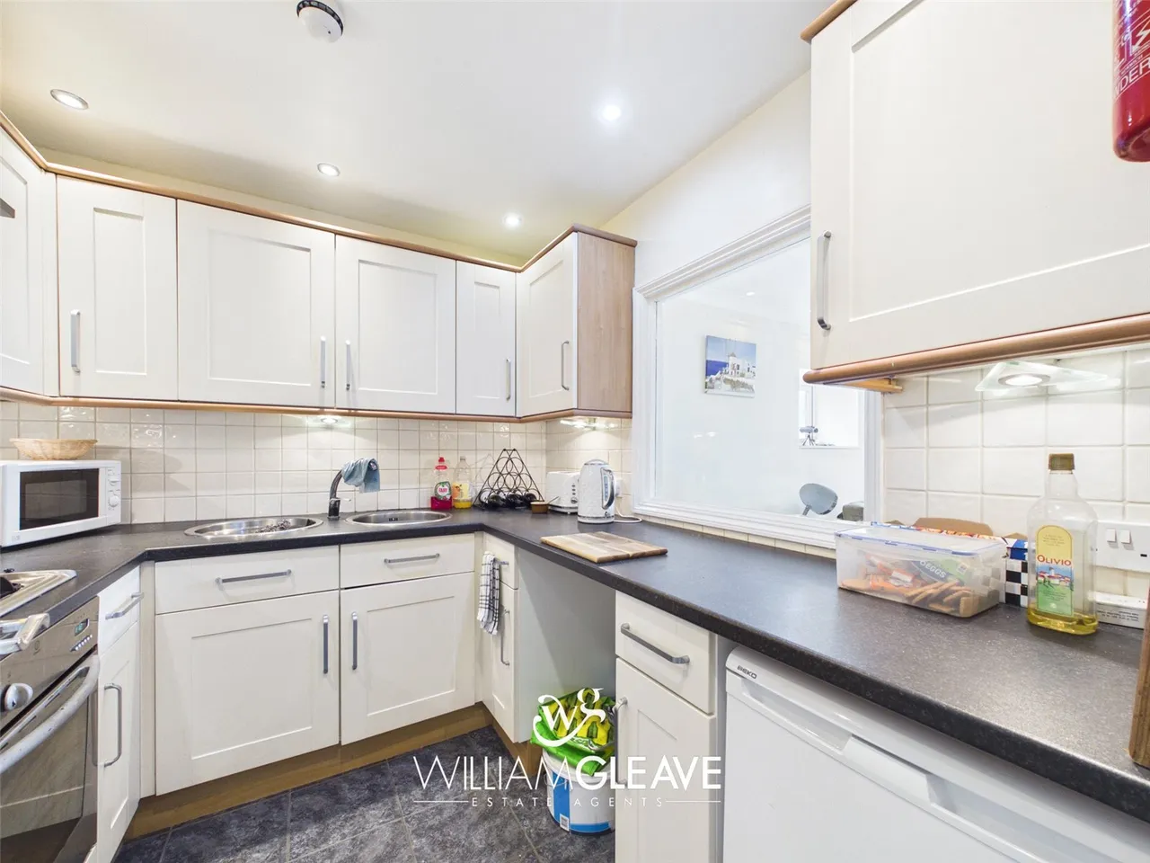 Mostyn Avenue, Llandudno, Conwy, LL30 1YS, photo 8