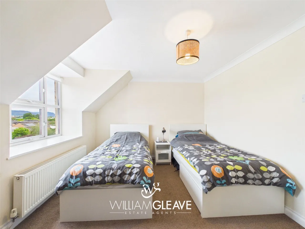Mostyn Avenue, Llandudno, Conwy, LL30 1YS, photo 13