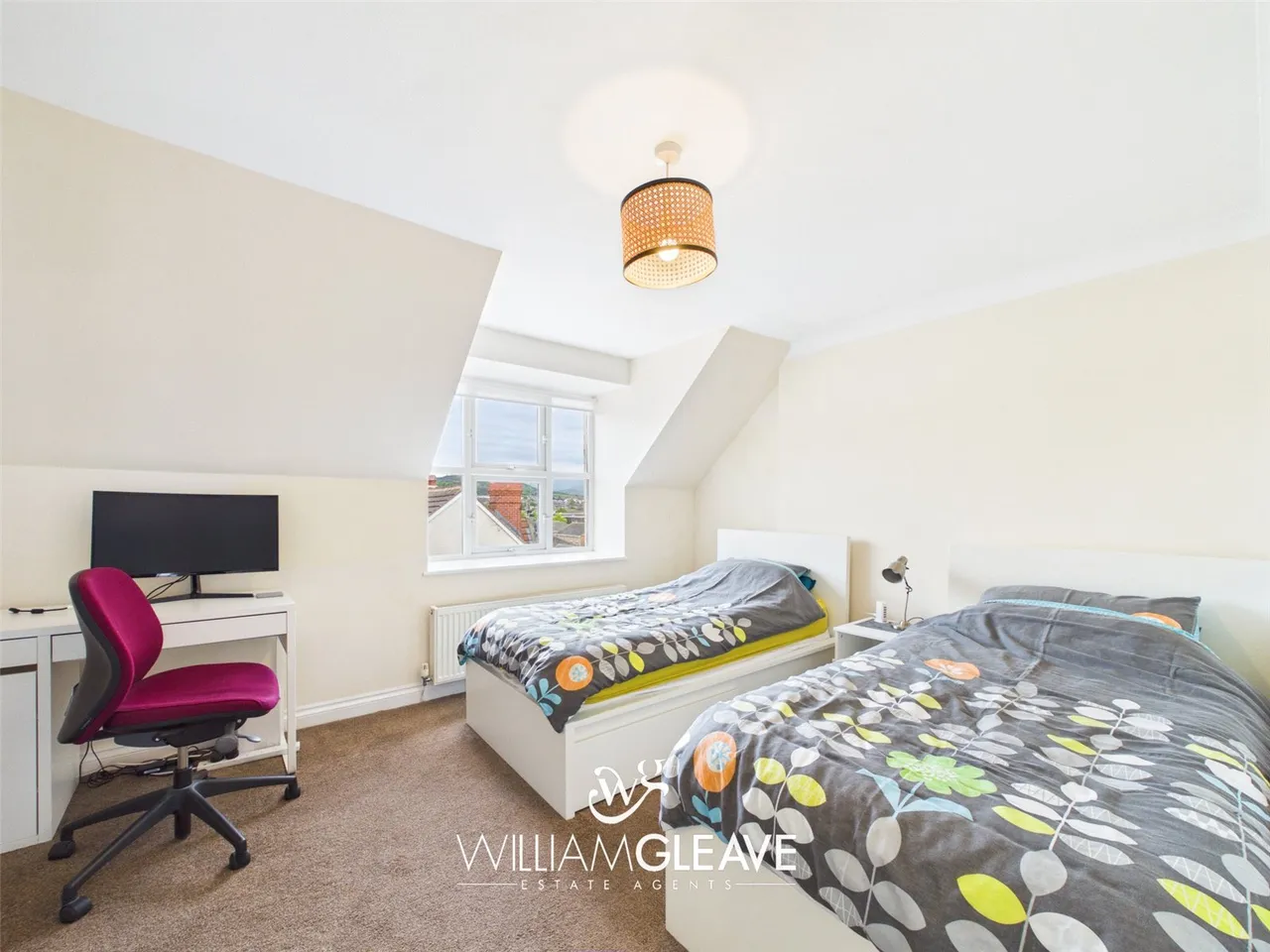 Mostyn Avenue, Llandudno, Conwy, LL30 1YS, photo 12