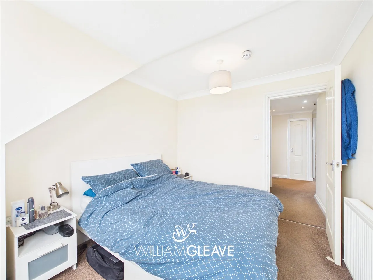 Mostyn Avenue, Llandudno, Conwy, LL30 1YS, photo 11
