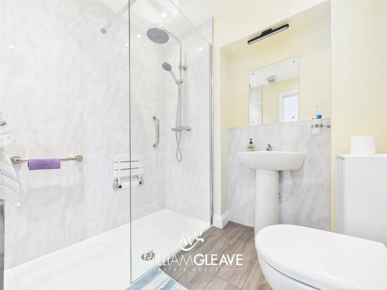 Mostyn Avenue, Llandudno, Conwy, LL30 1YS, photo 15