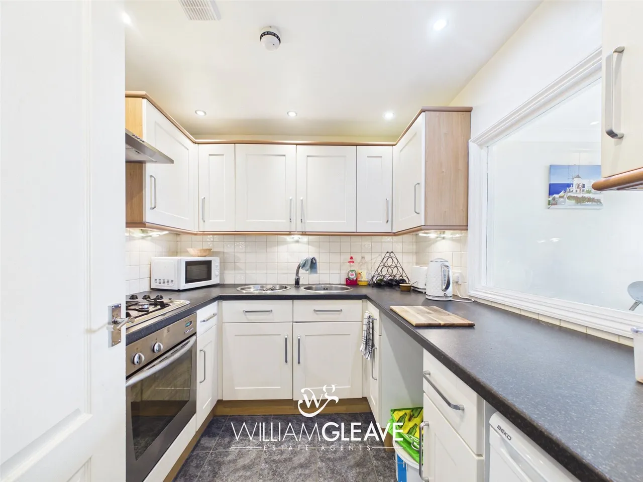 Mostyn Avenue, Llandudno, Conwy, LL30 1YS, photo 7