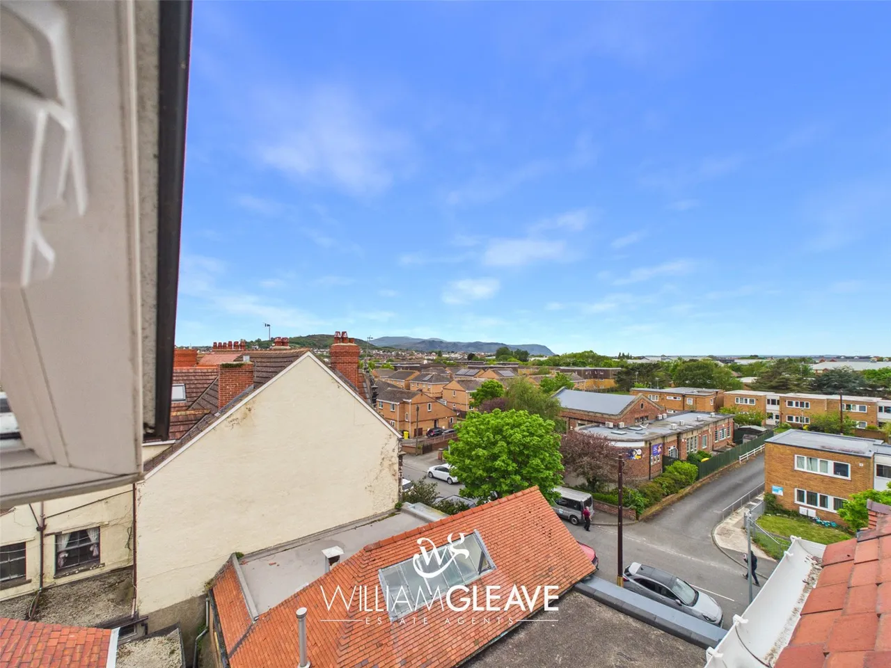 Mostyn Avenue, Llandudno, Conwy, LL30 1YS, photo 14
