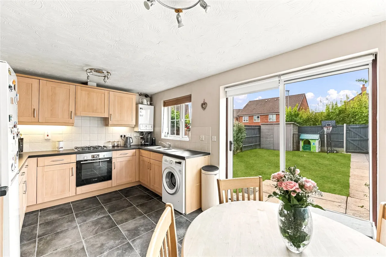 Clapham, Bedford, photo 3