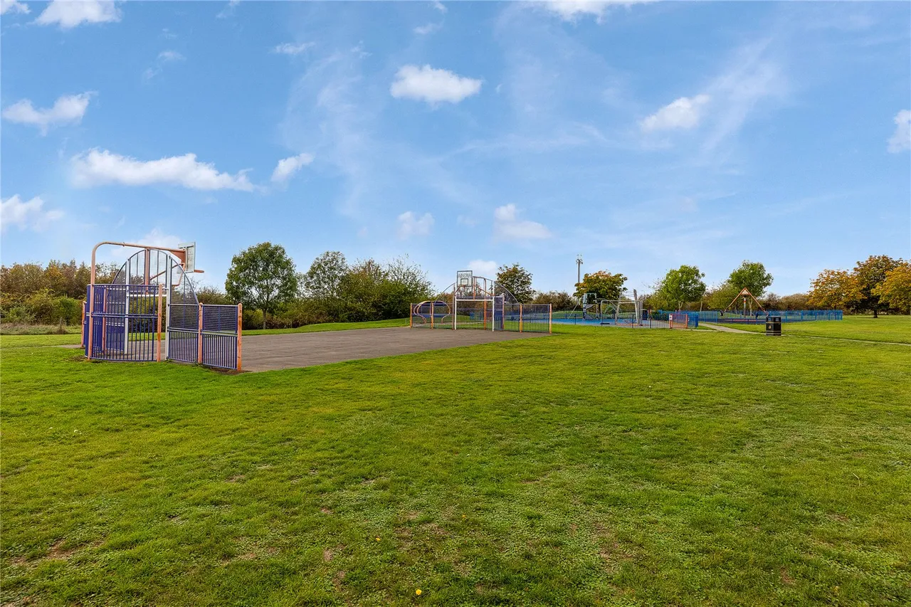 Clapham, Bedford, photo 15