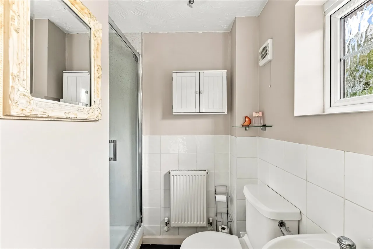 Clapham, Bedford, photo 9