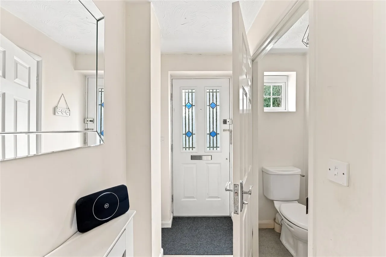 Clapham, Bedford, photo 6