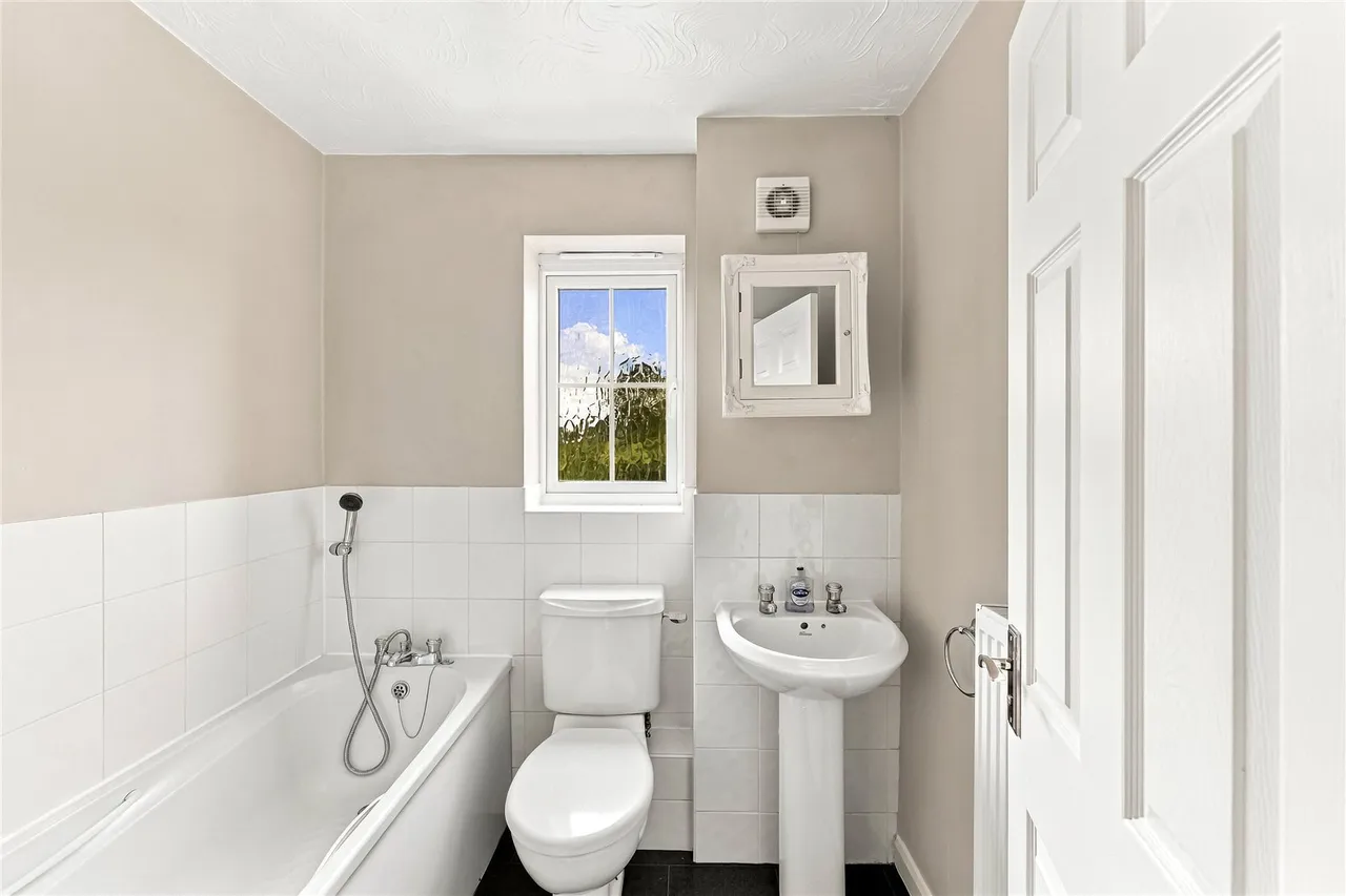 Clapham, Bedford, photo 10