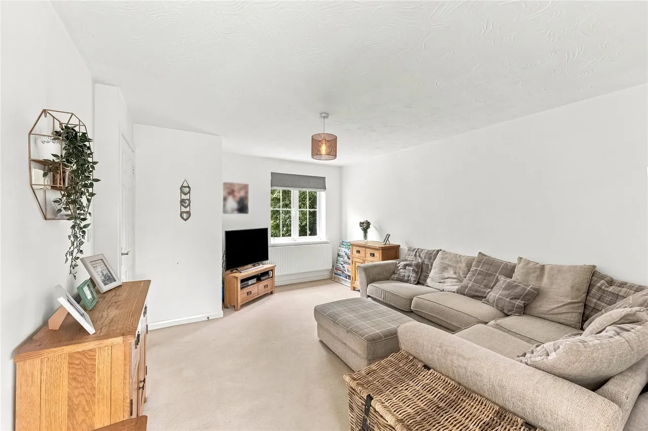 Clapham, Bedford, photo 2