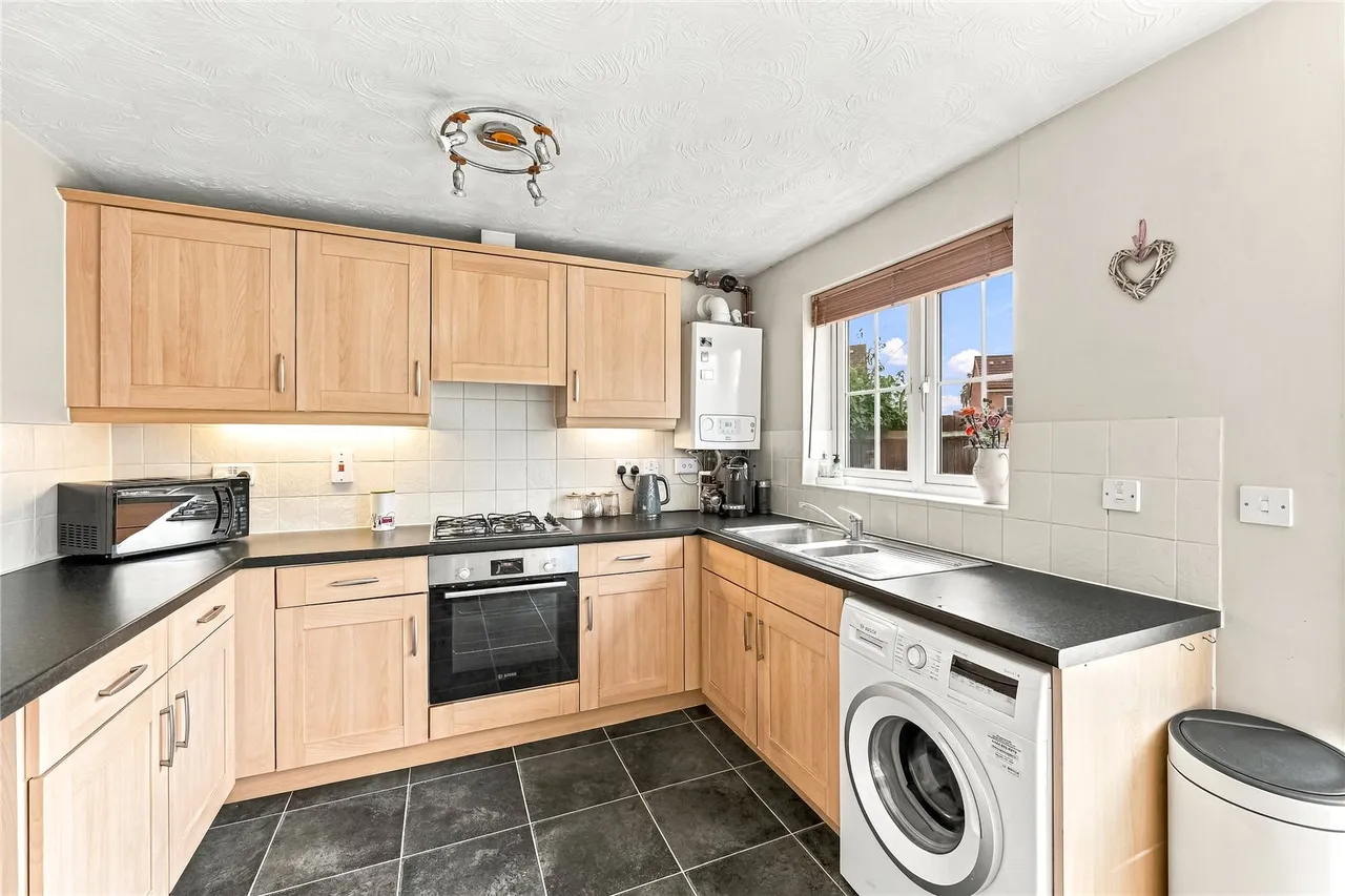 Clapham, Bedford, photo 4