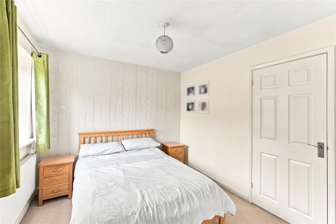 Clapham, Bedford, photo 7