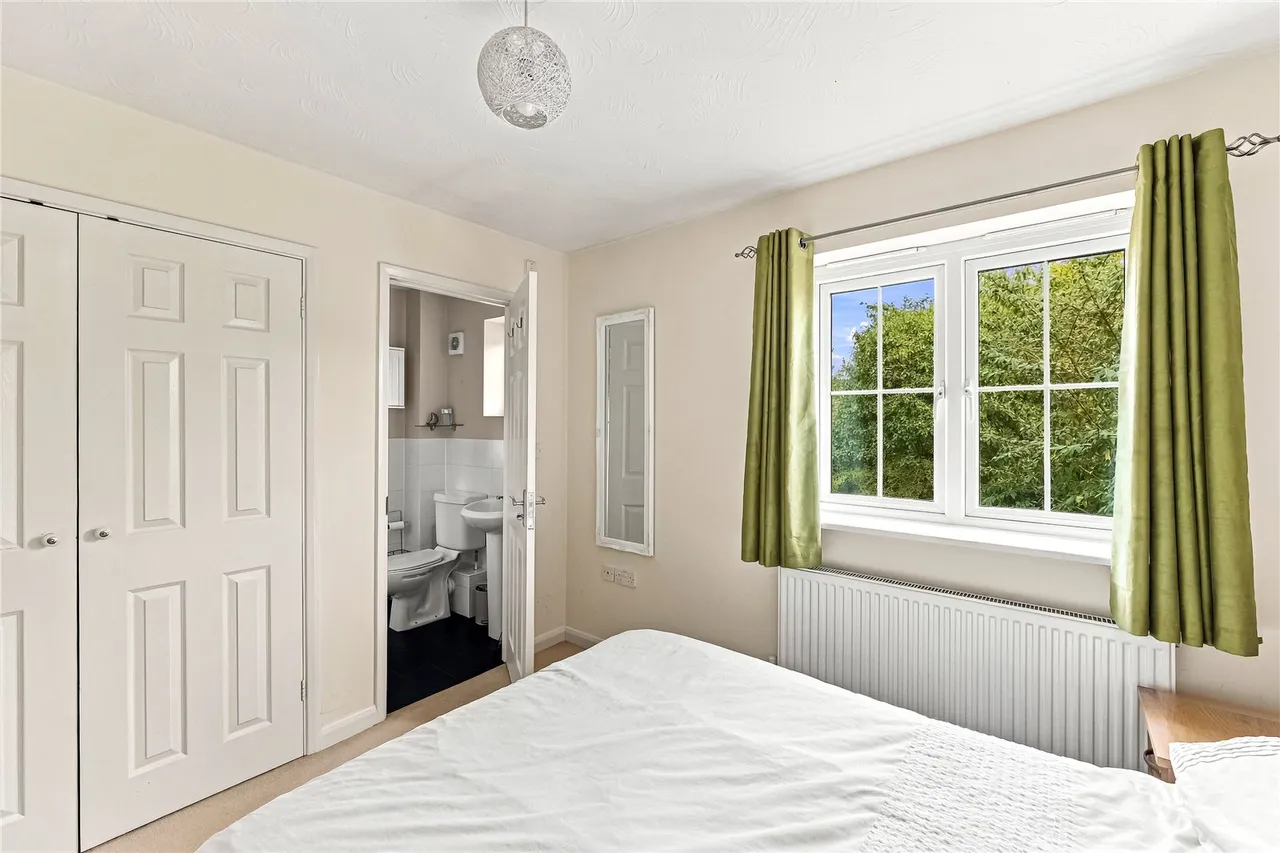 Clapham, Bedford, photo 8