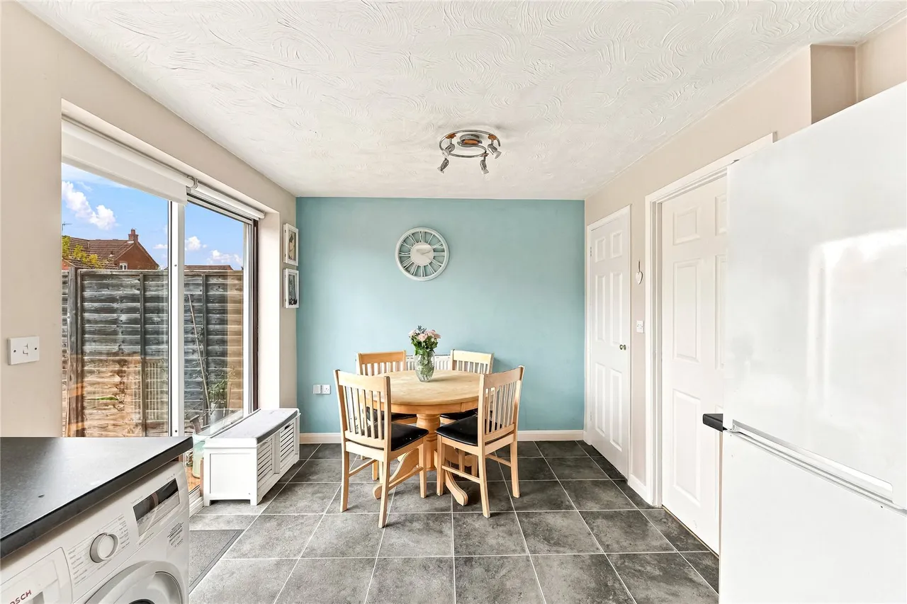 Clapham, Bedford, photo 5