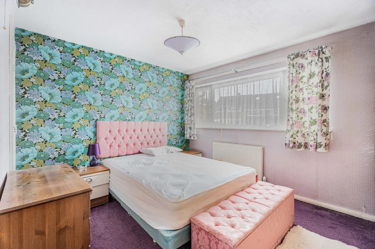 Horsenden Road, High Wycombe, HP13, photo 6